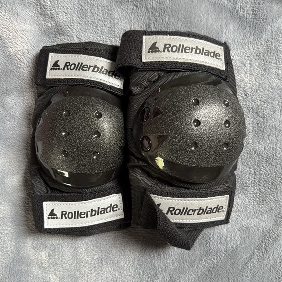 Rollerblade protective wear set - Picture 2 of 5